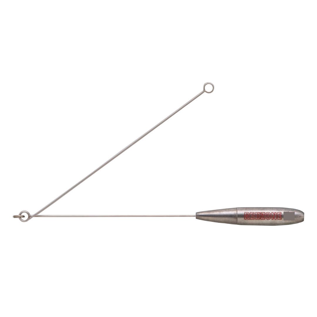 Amazon | ゴールデンミーン(Golden Mean) GM レッドゾーン(投げ